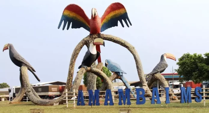 Amambai-1-Copia-2.jpg