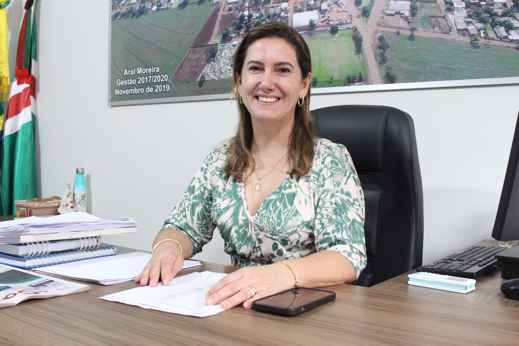 Seis municípios do Cone Sul fazem aniversário nesta terça-feira, 13 de maio Seis municípios do Cone Sul fazem aniversário nesta terça-feira, 13 de maio
