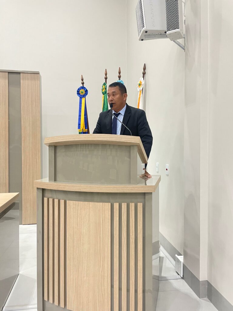 Câmara de Paranhos: Resumos das sessões legislativas de 12/05 e 19/05