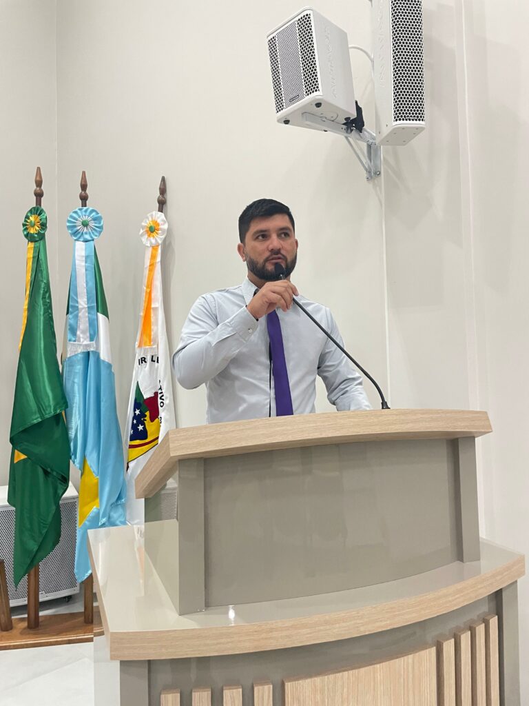 Câmara de Paranhos: Resumos das sessões legislativas de 12/05 e 19/05