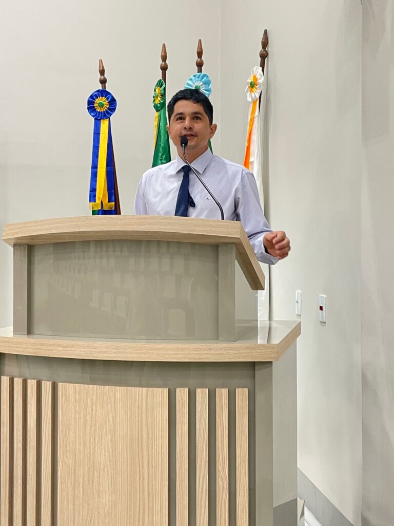 Câmara de Paranhos: Resumos das sessões legislativas de 12/05 e 19/05