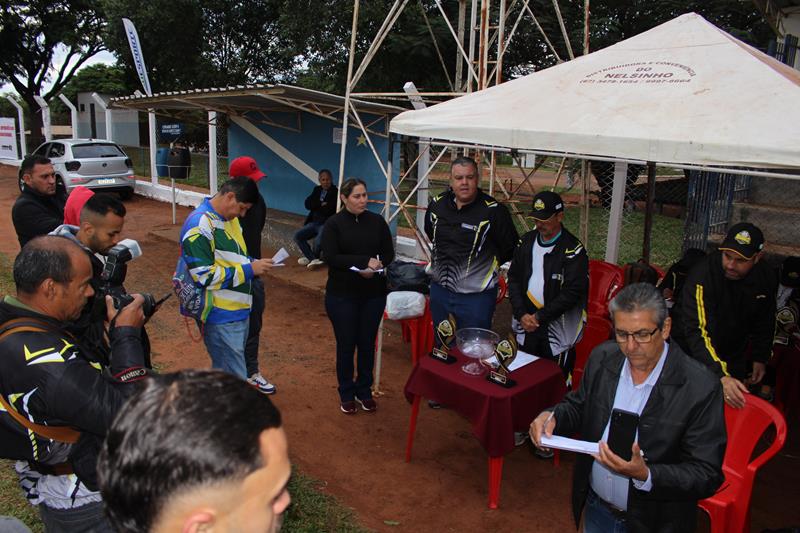 Maracaju, Tacuru e Paranhos avançam de fase na Copa Assomasul 2025 Maracaju, Tacuru e Paranhos avançam de fase na Copa Assomasul 2025