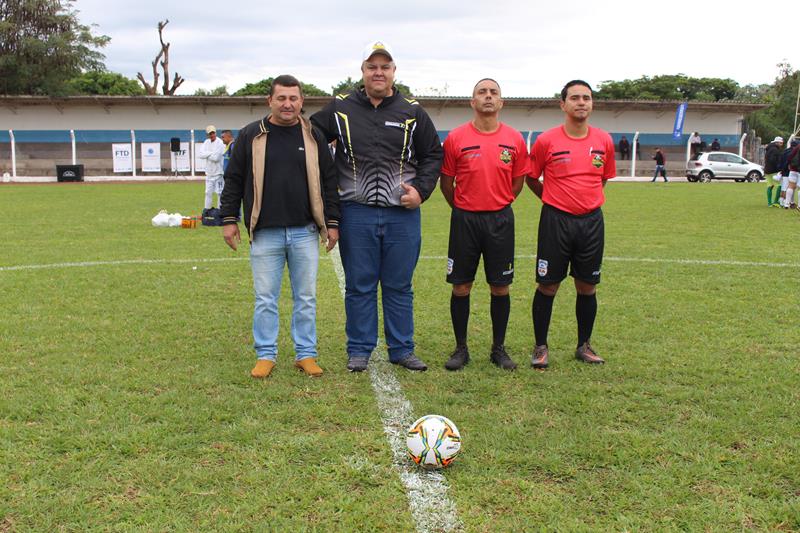 Maracaju, Tacuru e Paranhos avançam de fase na Copa Assomasul 2025 Maracaju, Tacuru e Paranhos avançam de fase na Copa Assomasul 2025
