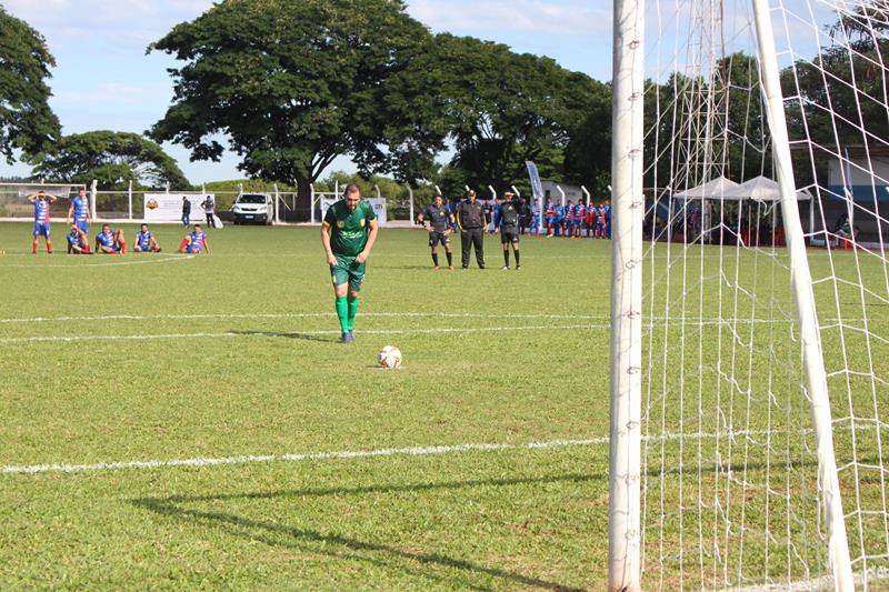 Maracaju, Tacuru e Paranhos avançam de fase na Copa Assomasul 2025 Maracaju, Tacuru e Paranhos avançam de fase na Copa Assomasul 2025