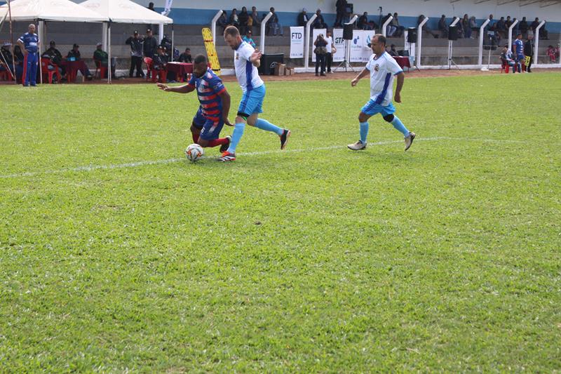 Maracaju, Tacuru e Paranhos avançam de fase na Copa Assomasul 2025 Maracaju, Tacuru e Paranhos avançam de fase na Copa Assomasul 2025