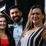 Aral Moreira celebra 49 anos com grandes festividades e participação da comunidade