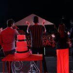Aral Moreira celebra 49 anos com grandes festividades e participação da comunidade