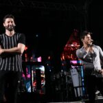 Aral Moreira celebra 49 anos com grandes festividades e participação da comunidade