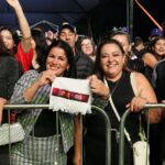 Aral Moreira celebra 49 anos com grandes festividades e participação da comunidade