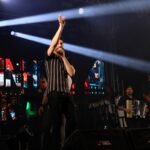 Aral Moreira celebra 49 anos com grandes festividades e participação da comunidade