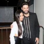 Aral Moreira celebra 49 anos com grandes festividades e participação da comunidade