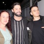 Aral Moreira celebra 49 anos com grandes festividades e participação da comunidade