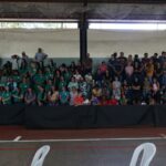 Aral Moreira celebra 49 anos com grandes festividades e participação da comunidade