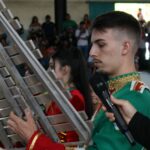 Aral Moreira celebra 49 anos com grandes festividades e participação da comunidade