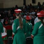 Aral Moreira celebra 49 anos com grandes festividades e participação da comunidade