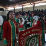 Aral Moreira celebra 49 anos com grandes festividades e participação da comunidade