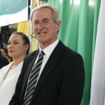 Aral Moreira celebra 49 anos com grandes festividades e participação da comunidade