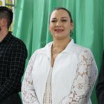 Aral Moreira celebra 49 anos com grandes festividades e participação da comunidade