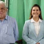 Aral Moreira celebra 49 anos com grandes festividades e participação da comunidade