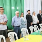 Aral Moreira celebra 49 anos com grandes festividades e participação da comunidade