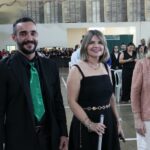 Aral Moreira celebra 49 anos com grandes festividades e participação da comunidade