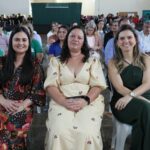 Aral Moreira celebra 49 anos com grandes festividades e participação da comunidade