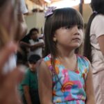 Aral Moreira celebra 49 anos com grandes festividades e participação da comunidade