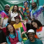 Aral Moreira celebra 49 anos com grandes festividades e participação da comunidade