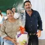 Aral Moreira celebra 49 anos com grandes festividades e participação da comunidade