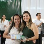Aral Moreira celebra 49 anos com grandes festividades e participação da comunidade