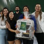 Aral Moreira celebra 49 anos com grandes festividades e participação da comunidade