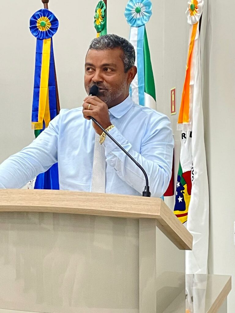 20 de maio: Dia Nacional do Técnico e Auxiliar de Enfermagem