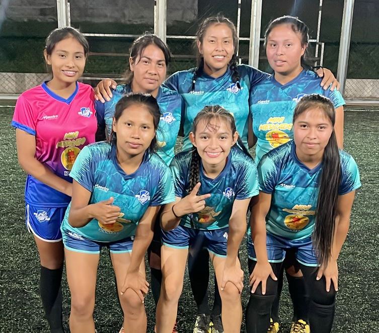 Copa Clodomiro Otano define finalistas da Categoria Livre nesta terça em Tacuru