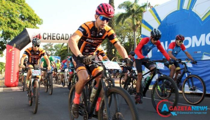 MTB CAPA