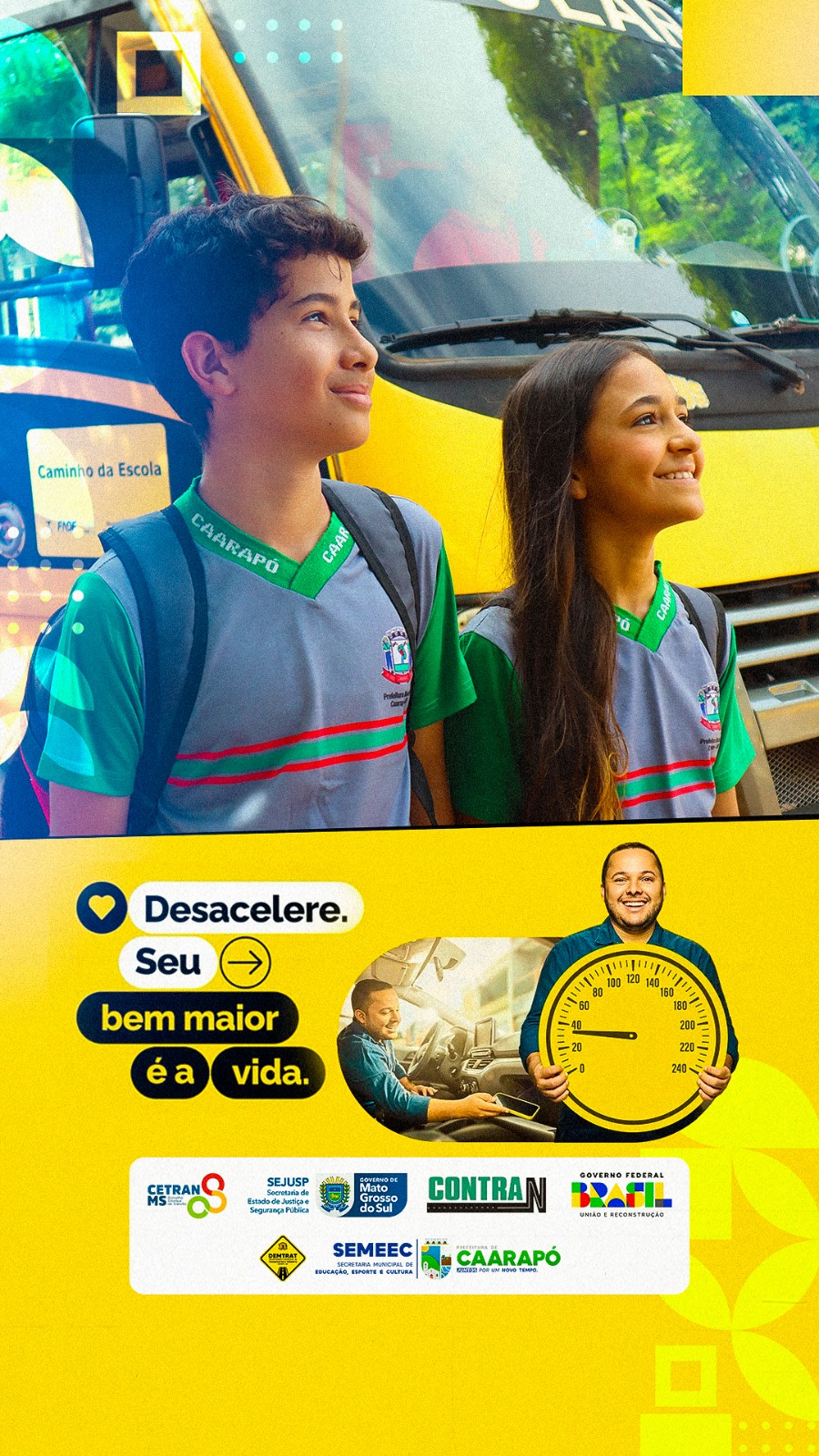 UTF-8FOTO