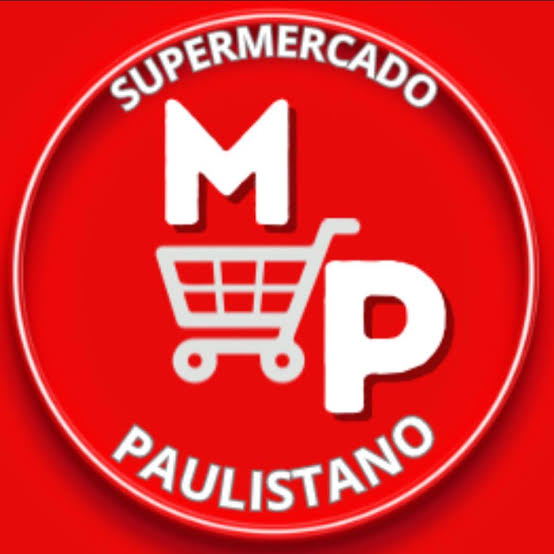 Supermercado Paulistano comemora seus 11 anos de atividade com clientes e funcionários em Iguatemi