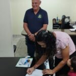 Prefeitura de Caracol ultrapassa 400 imóveis regularizados através do REURB