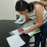 Prefeitura de Caracol ultrapassa 400 imóveis regularizados através do REURB