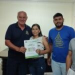 Prefeitura de Caracol ultrapassa 400 imóveis regularizados através do REURB