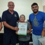 Prefeitura de Caracol ultrapassa 400 imóveis regularizados através do REURB