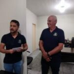Prefeitura de Caracol ultrapassa 400 imóveis regularizados através do REURB