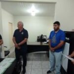 Prefeitura de Caracol ultrapassa 400 imóveis regularizados através do REURB