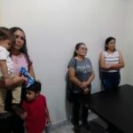 Prefeitura de Caracol ultrapassa 400 imóveis regularizados através do REURB