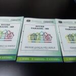 Prefeitura de Caracol ultrapassa 400 imóveis regularizados através do REURB