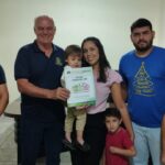 Prefeitura de Caracol ultrapassa 400 imóveis regularizados através do REURB