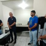 Prefeitura de Caracol ultrapassa 400 imóveis regularizados através do REURB