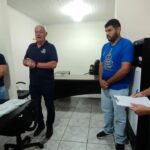 Prefeitura de Caracol ultrapassa 400 imóveis regularizados através do REURB