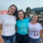 3ª Caminhada pelo Autismo reúne comunidade de Amambai em ato de empatia e inclusão