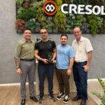 Cresol celebra parceria com entidades de Amambai beneficiadas por Fundo Social