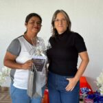 Tacuru celebra o Dia do Gari e o Dia Mundial da Reciclagem com evento especial